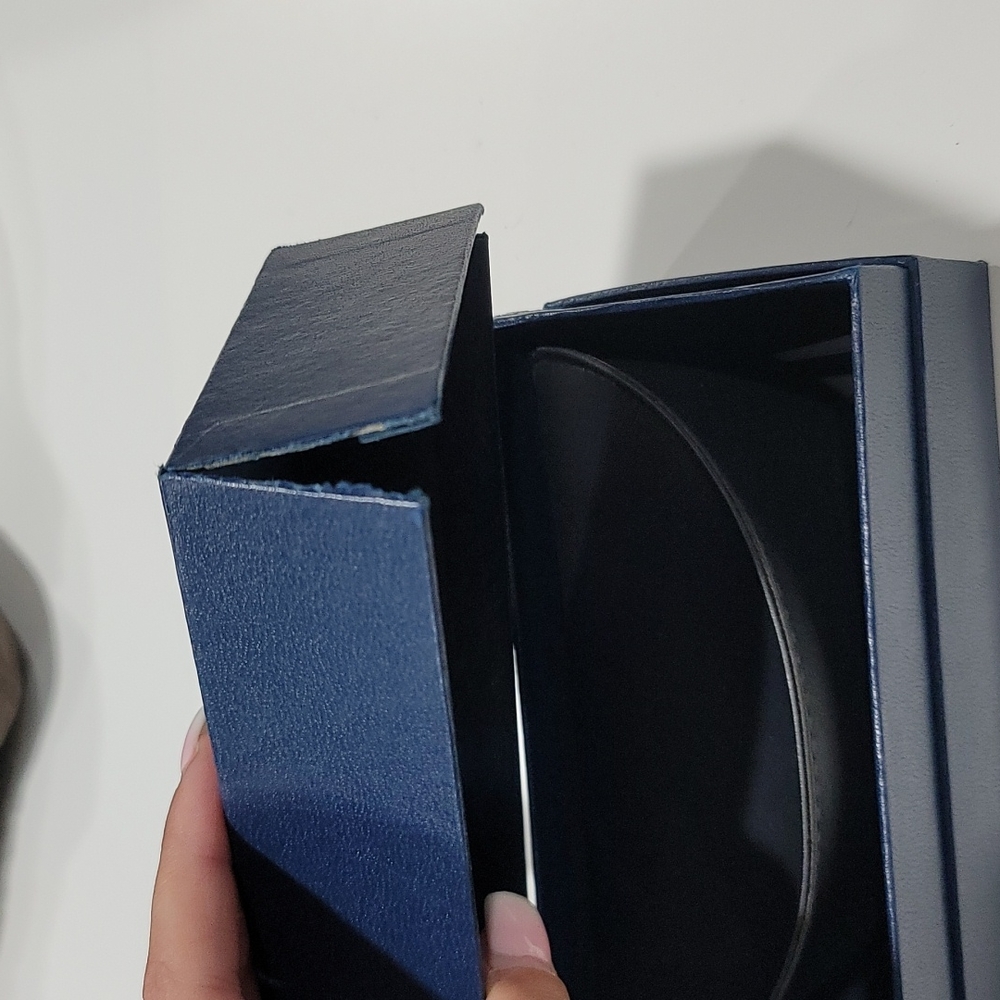 Chopard sunglasses - Picture 10 of 12